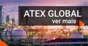 Atex Global