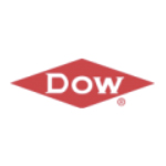 logo-dow