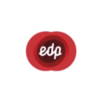 logo-edp1