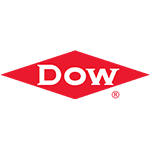 logo-dow-chemicals_150