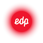 logo-edp_150