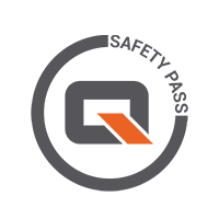 EQS Safety Pass