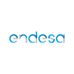 logo-endesa_150