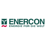 logo-enercon_150