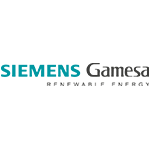 logo-siemens-gamesa-150
