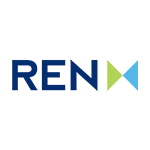 logo_REN_150