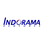 logo_indorama_150