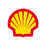 logo_shell_150