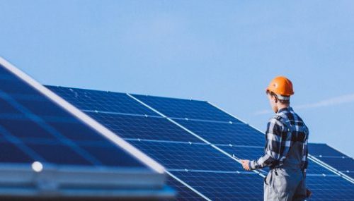 Artigo_Energia_Solar_-_Banner_Website_EQS