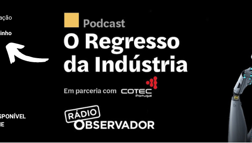 EQS_-_Radio_Observador